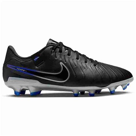 nike tiempo herren fußballschuhe|tempo legend 10 schuhe.